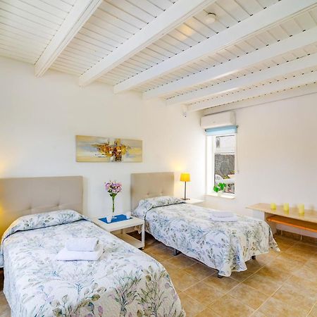 פלאיה בלנקה Villa Sarita Sol By Villa Plus מראה חיצוני תמונה